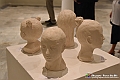 VBS_5820 - 180.ma Esposizione Arti Figurative